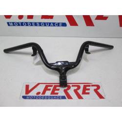 HANDLEBAR Burgman 150cc 2004