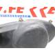 VARIATOR COVER (SCRATCHED) Burgman 150cc 2004