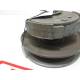 CLUTCH (BRAKE BLOCKS TO CHANGE) Burgman 150cc 2004