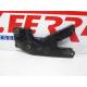 MUFFLER BRACKET Burgman 150cc 2004