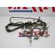 WIRING Burgman 150cc 2004