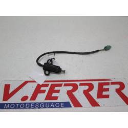 SIDE STAND SENSOR Burgman 150cc 2004