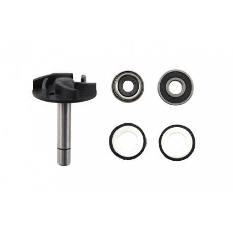 ATLANTIC 125-200 WATER PUMP REPAIR KIT