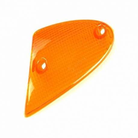 Front Right Turn Signal Glass Aprilia Sr 50 97-01 6880