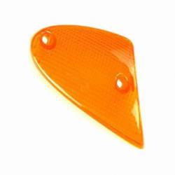 Front Right Turn Signal Glass Aprilia Sr 50 97-01 6879