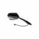 Right rear view mirror Aprilia RSV4 2B001543