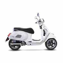 Escape Leovince VESPA GTS 300 HPE/SUPER/SEI GIORNI (19-20) 14059