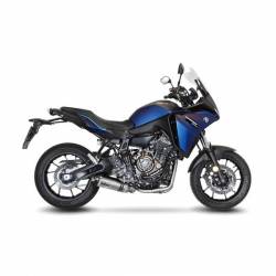 Escape Leovince YAMAHA TRACER 7/GT INOX (20-) 14349EK