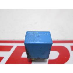 RELAY G8HN-1C4T-RH 1814D1 Trophy 1200 2012