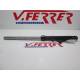 FRONT RIGHT SHOCK ABSORBER YBR 125 2013