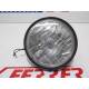 FRONT LIGHT YBR 125 2013