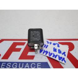 RELAY FZ222SD YBR 125 2013