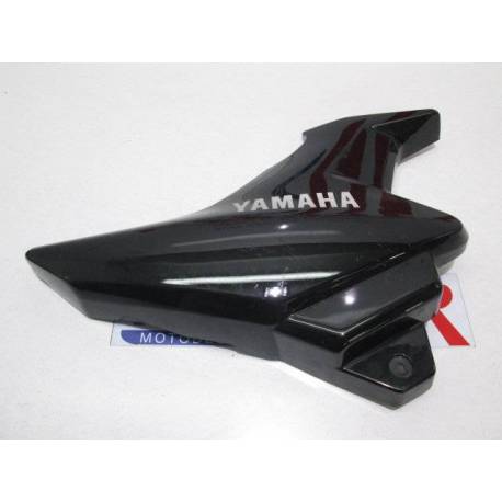 LOWER RIGHT FAIRING YBR 125 2013