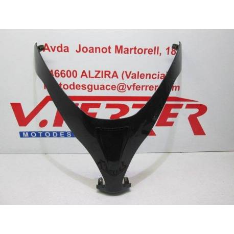 FRONT FAIRING Arrecife 200 2003