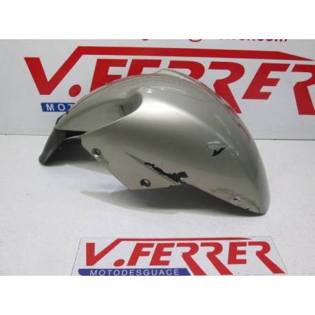 FRONT FENDER (MARKED) Arrecife 200 2003