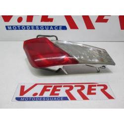 RIGHT TAIL LIGHT Arrecife 200 2003