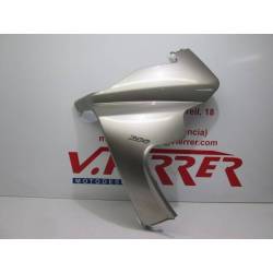 FRONT LEFT SIDE FAIRING Arrecife 200 2003