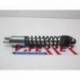 RIGHT REAR SHOCK ABSORBER Burgman 650 2003