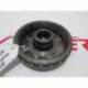 FLYWHEEL Burgman 650 2003