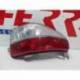 RIGHT REAR TAIL LIGHT Burgman 650 2003