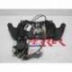 MOTOR CUPULA Burgman 650 2003