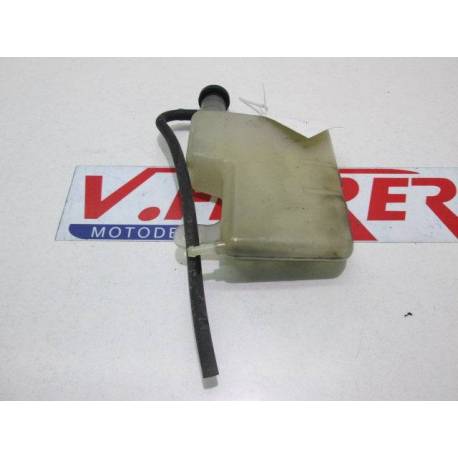 EXPANSION TANK Burgman 650 2003