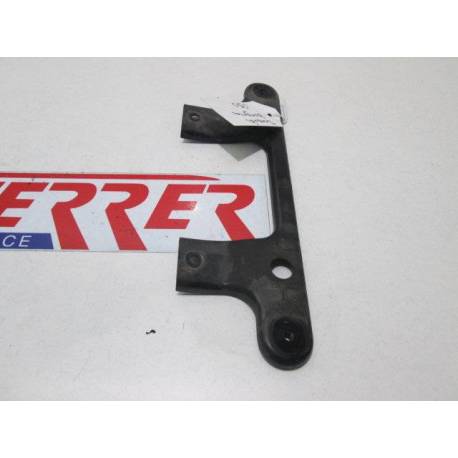 LEFT SIDE SUPPORT Burgman 650 2003