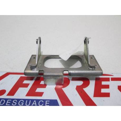 SEAT BRACKET Burgman 650 2003