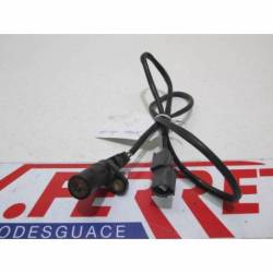 SPEED SENSOR Burgman 650 2003