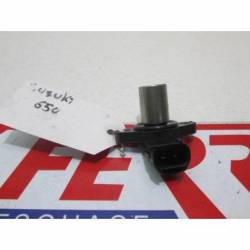 SENSOR CVT Burgman 650 2003