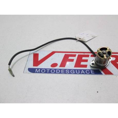 SENSOR MOTOR Burgman 650 2003