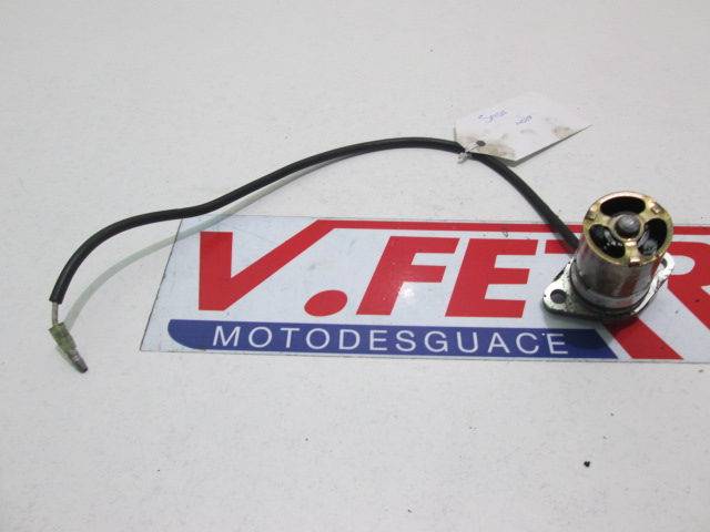 SENSOR MOTOR Burgman 650 2003