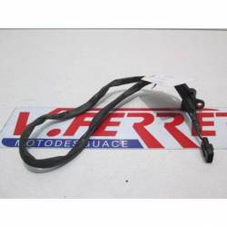 GEARSHIFT SENSOR Burgman 650 2003