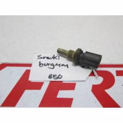 SENSOR TEMPERATURA 2 Burgman 650 2003