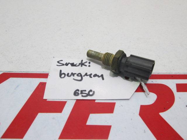 SENSOR TEMPERATURA 2 Burgman 650 2003