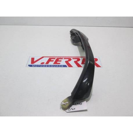 RIGHT HANDLE Burgman 650 2003