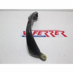 LEFT HANDLE (PEELED) Burgman 650 2003