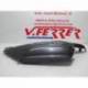 LEFT REAR SIDE COVER (BROKEN) Burgman 650 2003