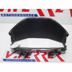 SPEEDOMETER COVER Burgman 650 2003