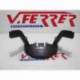 HANDLEBAR FAIRING Burgman 650 2003