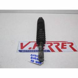 RIGHT REAR SHOCK ABSORBER Burgman 125 2006