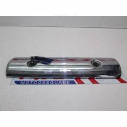 EXHAUST TRIM Burgman 125 2006