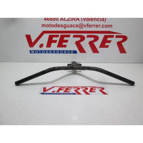 HANDLEBAR Aerox 50 2008