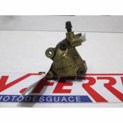 FRONT BRAKE CALIPER Aerox 50 2008