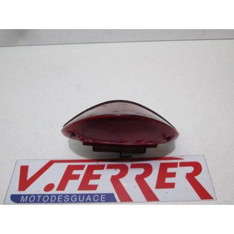 TAIL LIGHT Aerox 50 2008