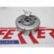 FLYWHEEL Aerox 50 2008