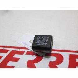 FLASHER RELAY Aerox 50 2008