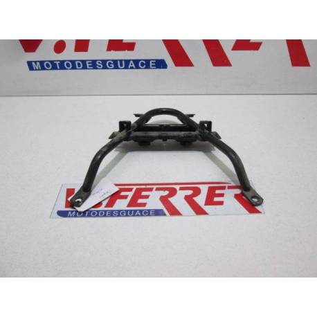 GRIP BRACKET Aerox 50 2008