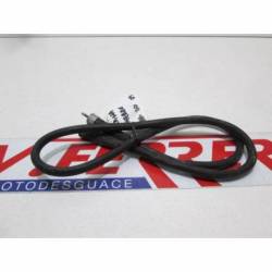 FORWARD CABLE Aerox 50 2008