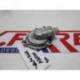 WATER PUMP FAIRING Aerox 50 2008